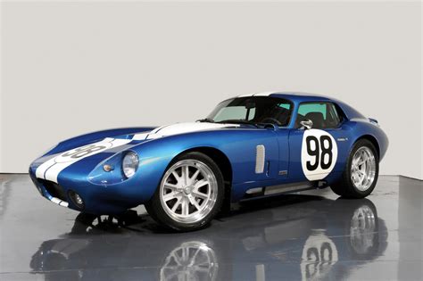 shelby daytona cxx 9000 price|Shelby CSX9000 Daytona Coupe .